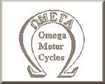 omega motorcycles website.